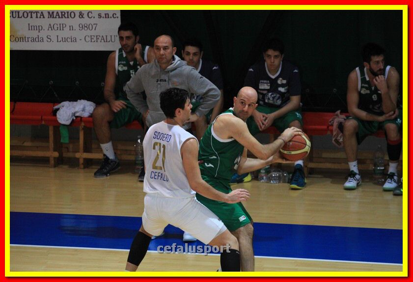 150111 Aretusa 179_tn.jpg